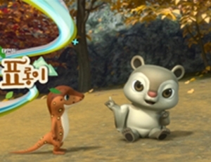 기사이미지
